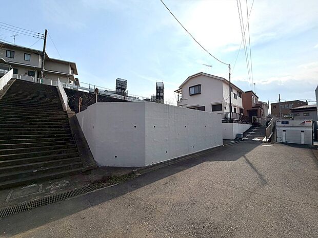 ~お気軽にお問い合わせください!~