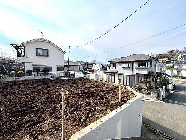 ~お気軽にお問い合わせください!~