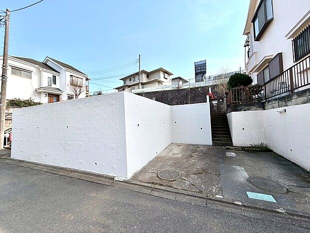 ~お気軽にお問い合わせください!~