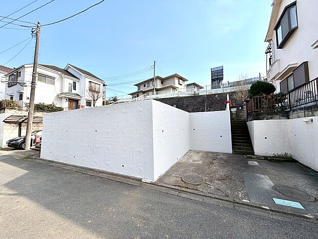 ~お気軽にお問い合わせください!~