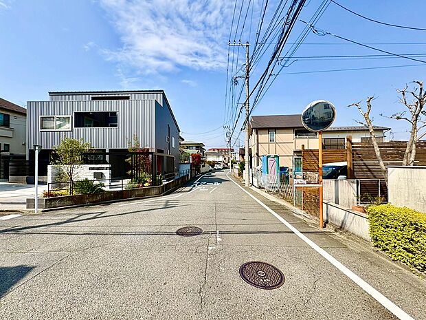 ~ お気軽にお問い合わせください ~