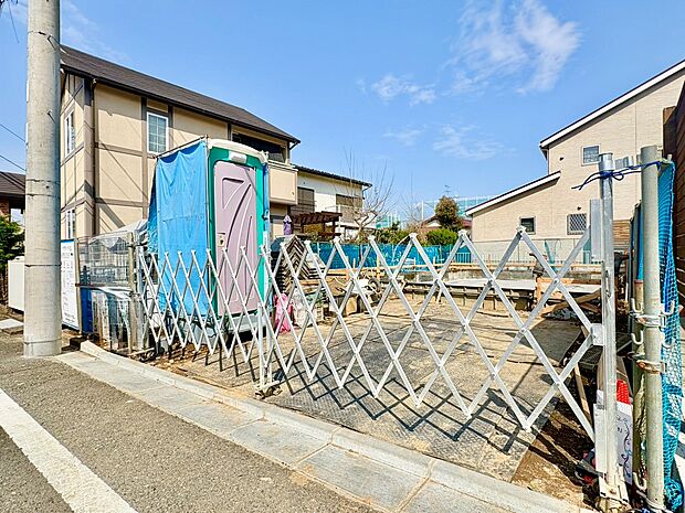~ お気軽にお問い合わせください ~