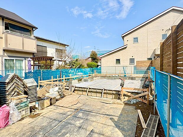 ~ お気軽にお問い合わせください ~