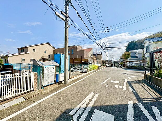 ~ お気軽にお問い合わせください ~