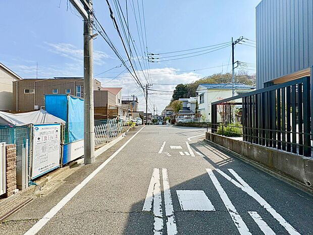 ~ お気軽にお問い合わせください ~