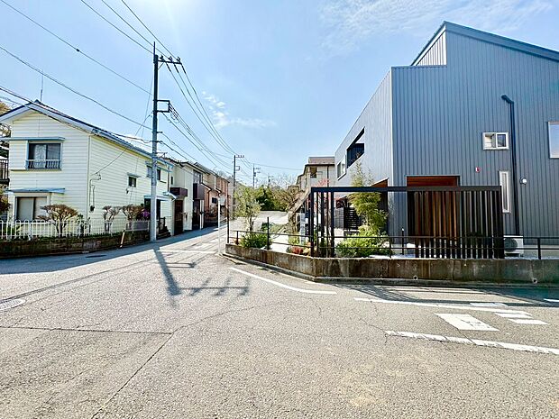 ~ お気軽にお問い合わせください ~