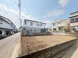 神奈川県相模原市南区豊町