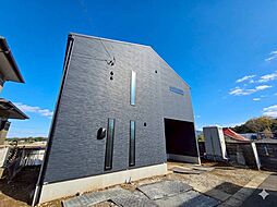 神奈川県厚木市毛利台３丁目