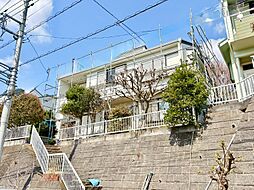 東京都町田市南大谷５丁目