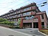周辺：川崎田園都市病院　距離約950m