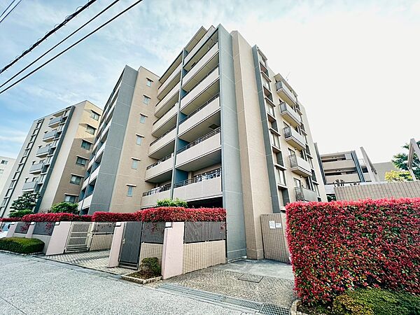 外観：314002684574