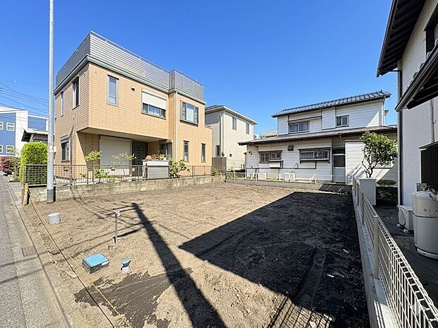 ~ お気軽にお問い合わせください ~