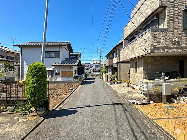 ~ お気軽にお問い合わせください ~