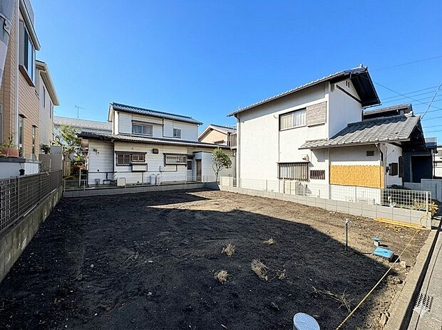 ~ お気軽にお問い合わせください ~