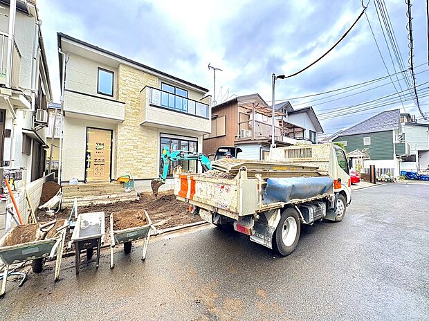 お問い合わせお待ちしております。