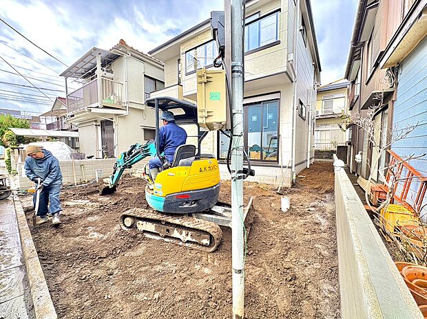 お問い合わせお待ちしております。