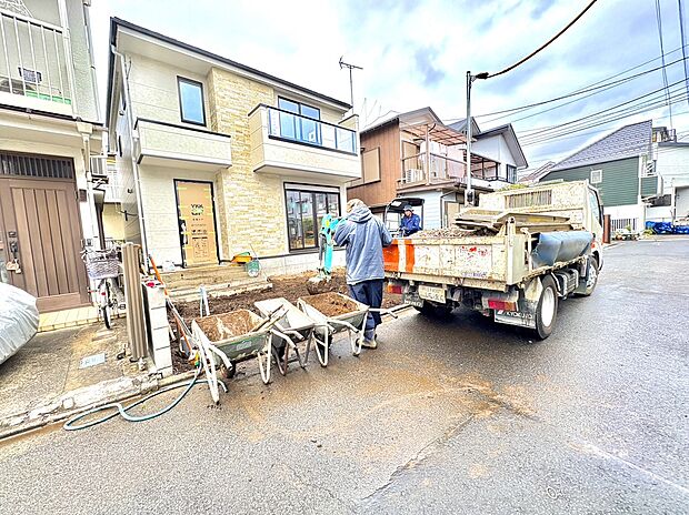 お問い合わせお待ちしております。