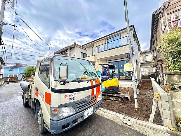 お問い合わせお待ちしております。