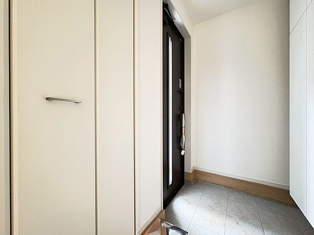 お気軽にお問い合わせください