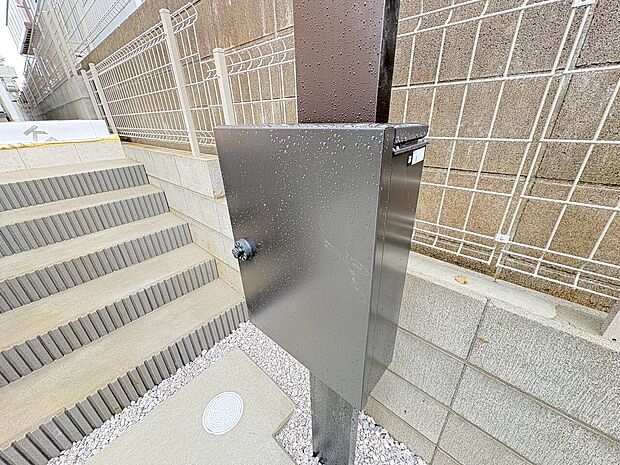 お気軽にお問い合わせください