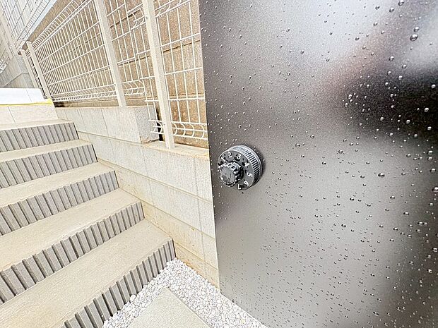 お気軽にお問い合わせください