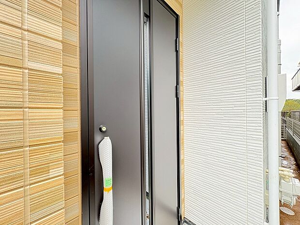 お気軽にお問い合わせください