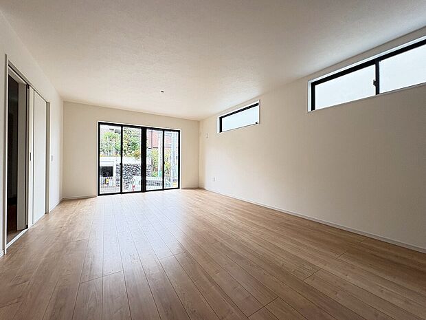 お気軽にお問い合わせください