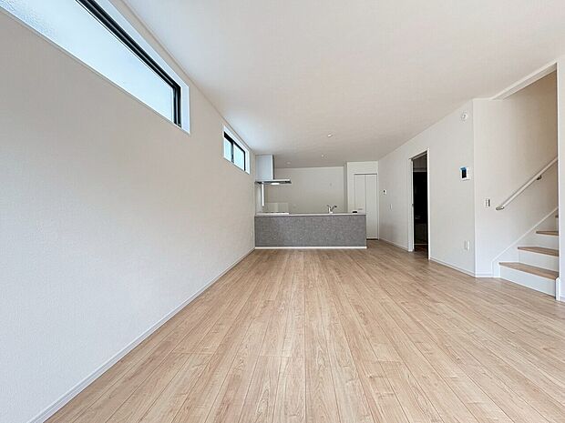 お気軽にお問い合わせください