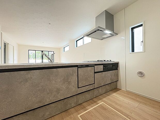 お気軽にお問い合わせください