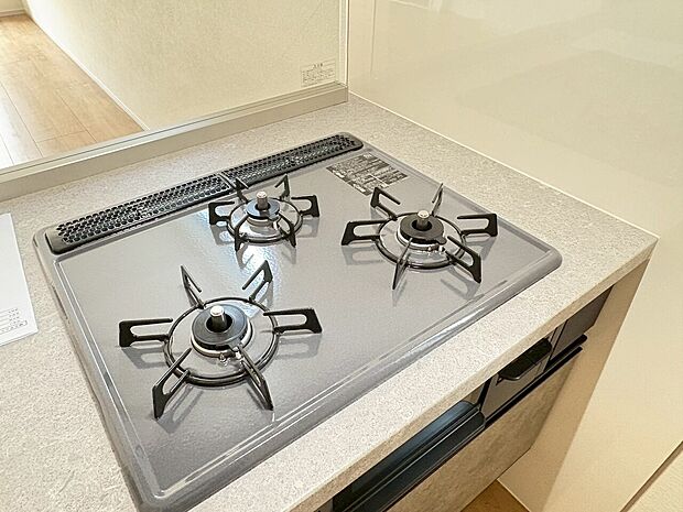 お気軽にお問い合わせください