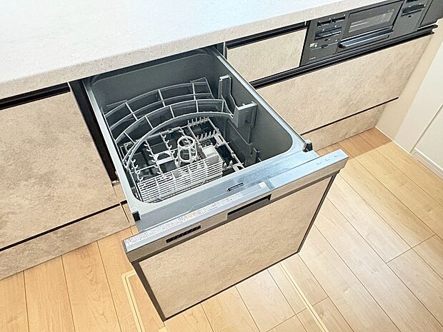 お気軽にお問い合わせください