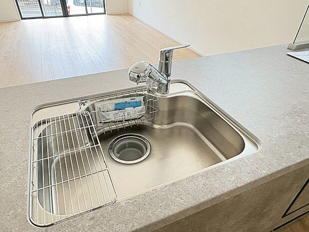 お気軽にお問い合わせください