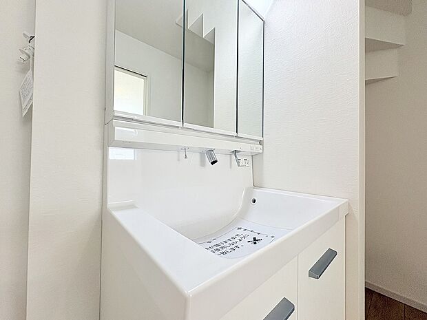 お気軽にお問い合わせください