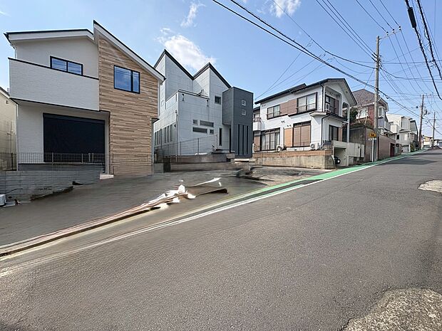 お気軽にお問い合わせください