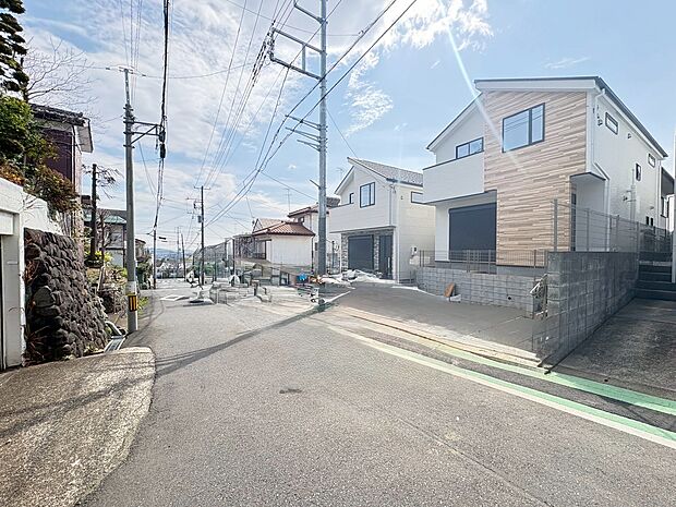 お気軽にお問い合わせください