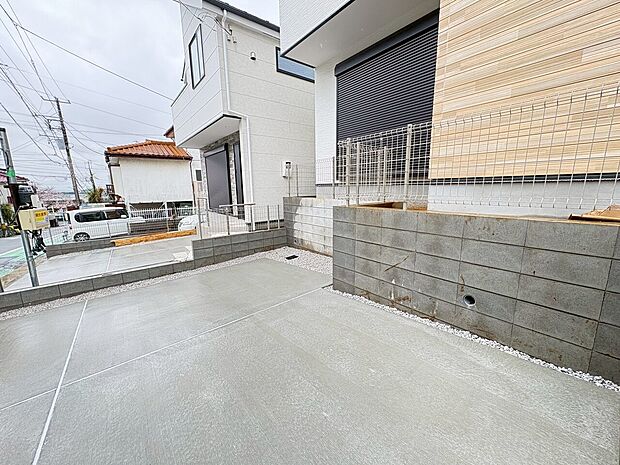 お気軽にお問い合わせください