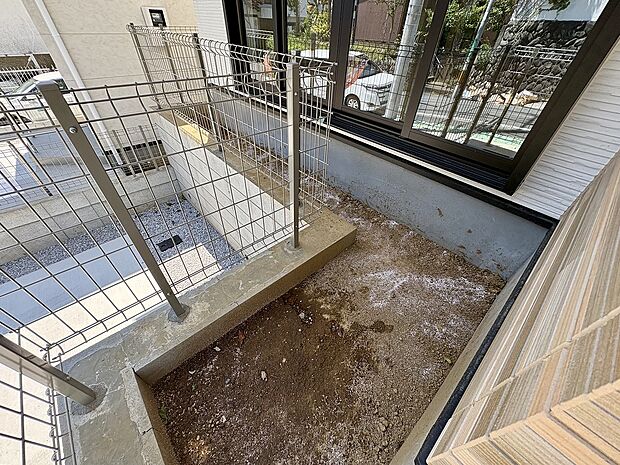 お気軽にお問い合わせください