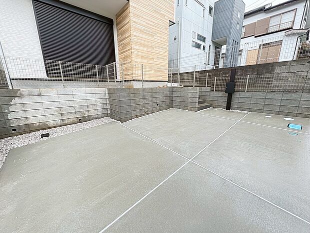 お気軽にお問い合わせください