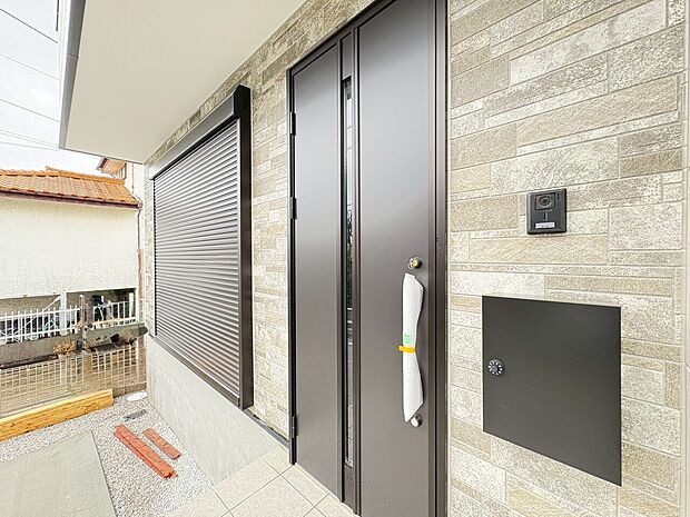 お気軽にお問い合わせください