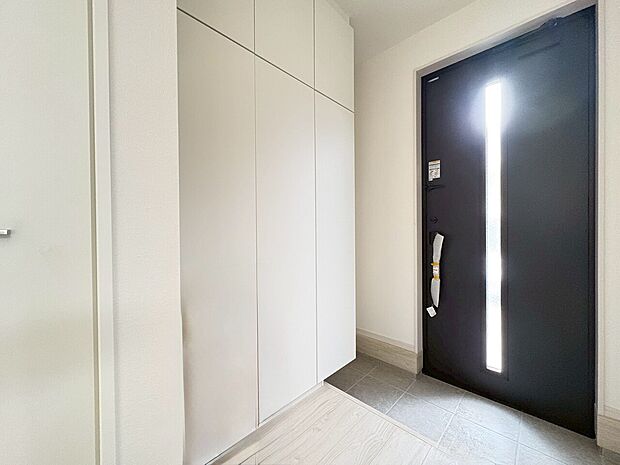 お気軽にお問い合わせください