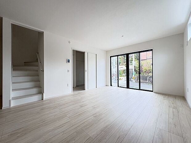 お気軽にお問い合わせください