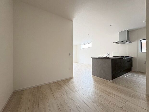 お気軽にお問い合わせください