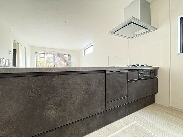 お気軽にお問い合わせください