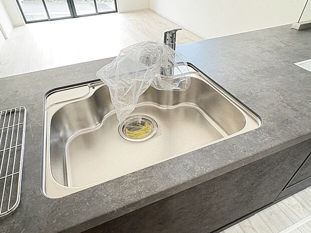 お気軽にお問い合わせください