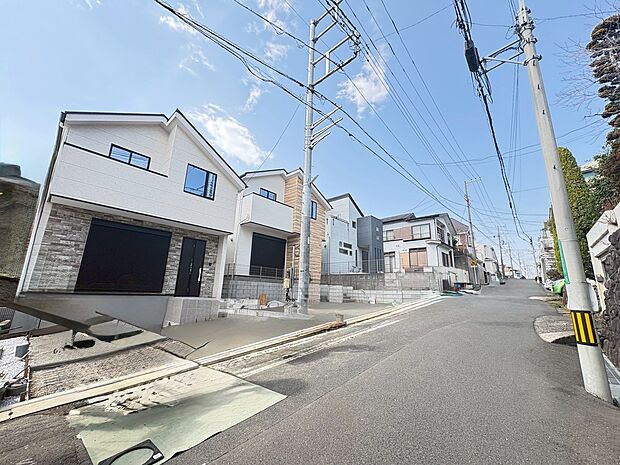 お気軽にお問い合わせください