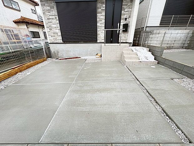 お気軽にお問い合わせください