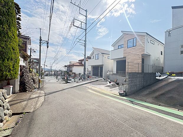 お気軽にお問い合わせください