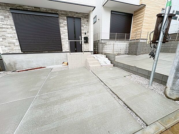 お気軽にお問い合わせください