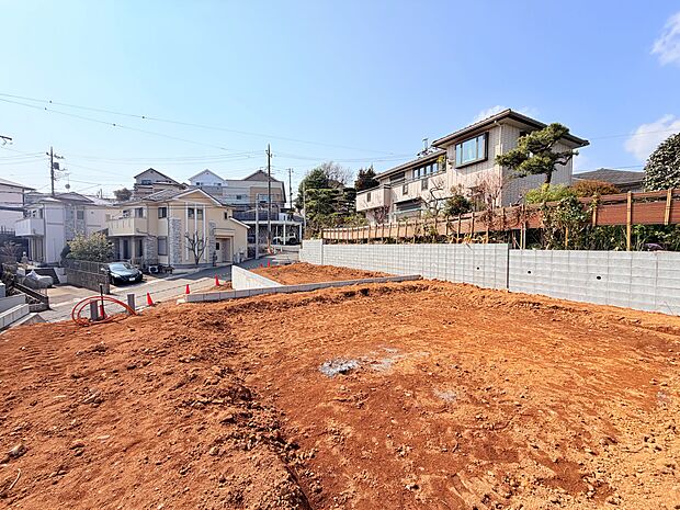 お気軽にお問い合わせください。