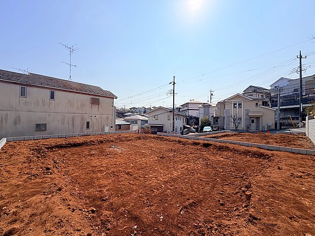 お気軽にお問い合わせください。